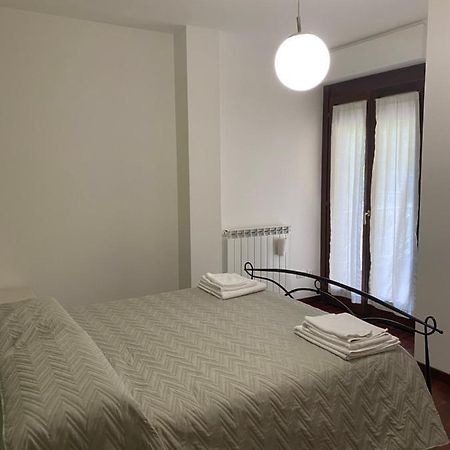 Appartamento A Torgiano Centro ภายนอก รูปภาพ
