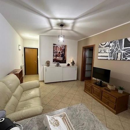 Appartamento A Torgiano Centro ภายนอก รูปภาพ