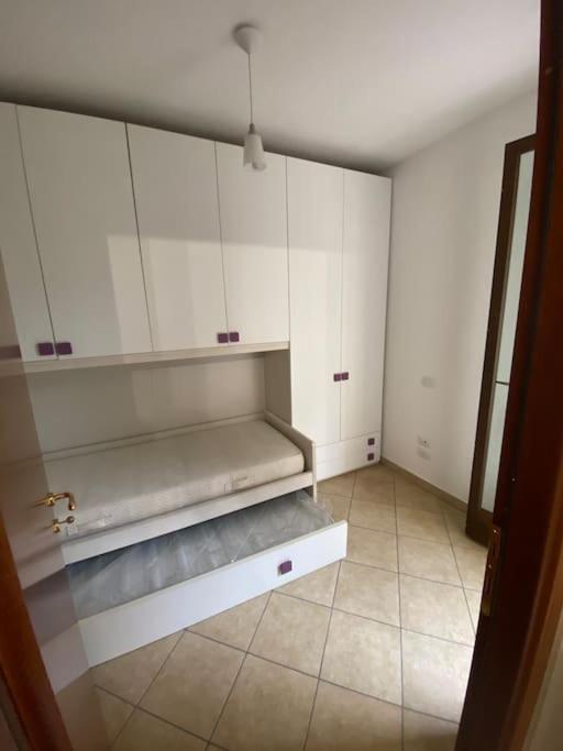 Appartamento A Torgiano Centro ภายนอก รูปภาพ