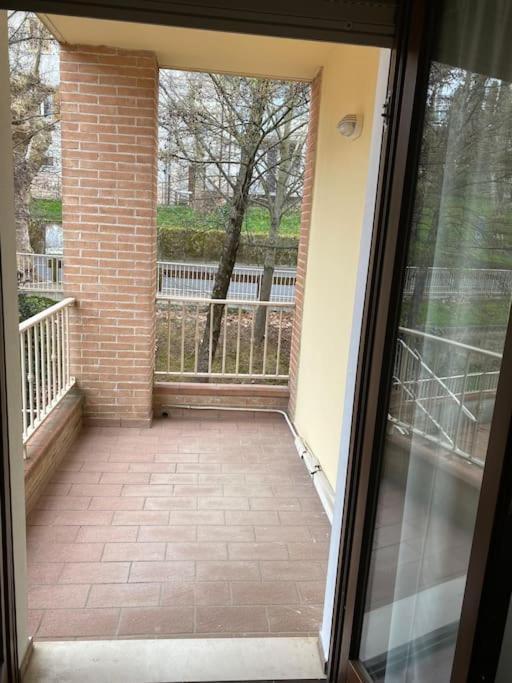 Appartamento A Torgiano Centro ภายนอก รูปภาพ