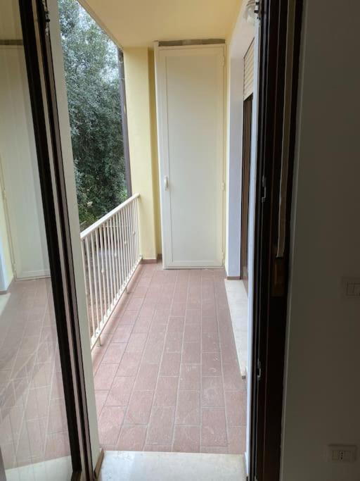 Appartamento A Torgiano Centro ภายนอก รูปภาพ