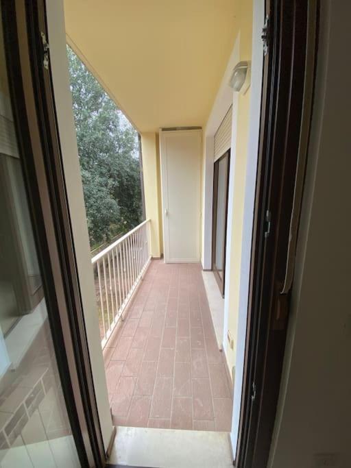 Appartamento A Torgiano Centro ภายนอก รูปภาพ