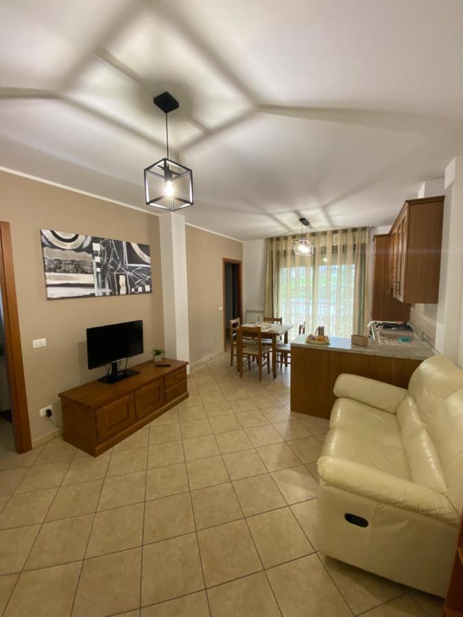 Appartamento A Torgiano Centro ภายนอก รูปภาพ