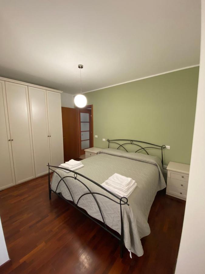 Appartamento A Torgiano Centro ภายนอก รูปภาพ