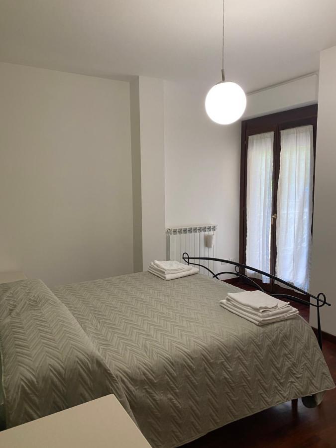 Appartamento A Torgiano Centro ภายนอก รูปภาพ
