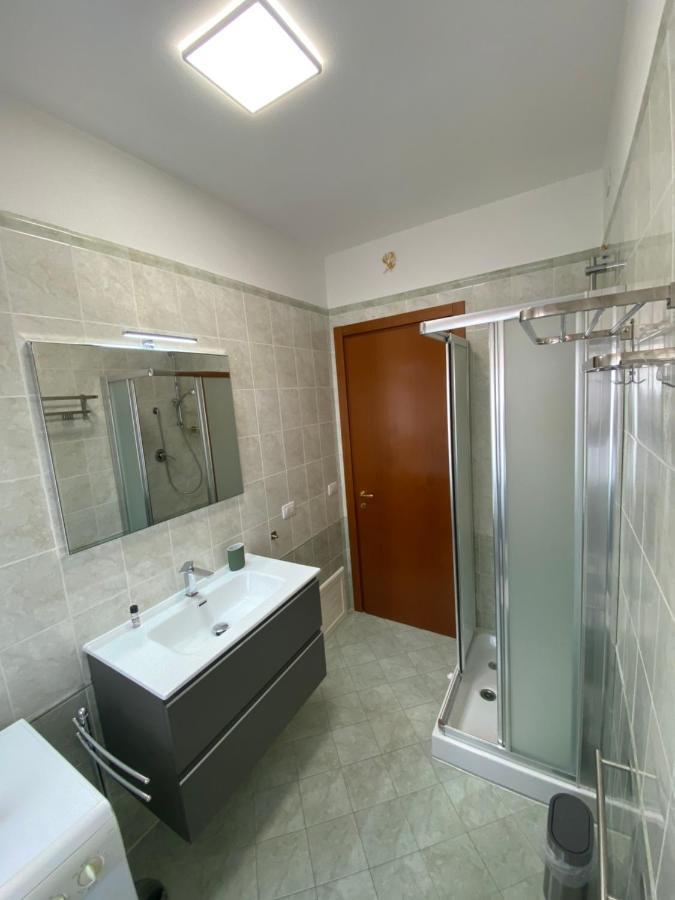 Appartamento A Torgiano Centro ภายนอก รูปภาพ