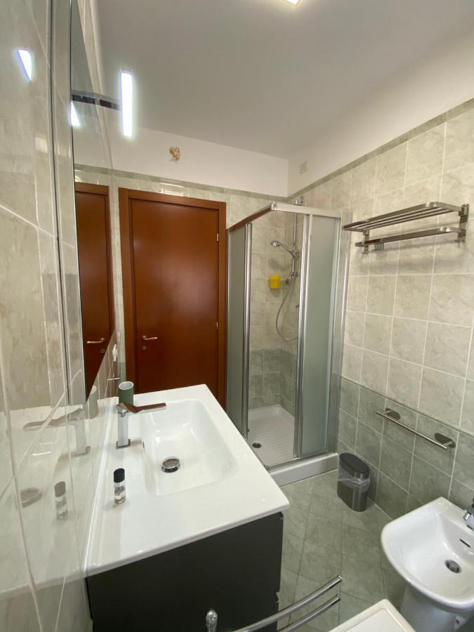 Appartamento A Torgiano Centro ภายนอก รูปภาพ