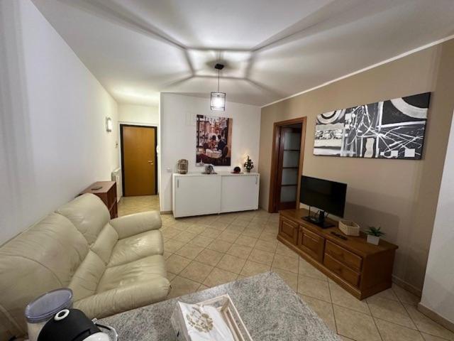 Appartamento A Torgiano Centro ภายนอก รูปภาพ